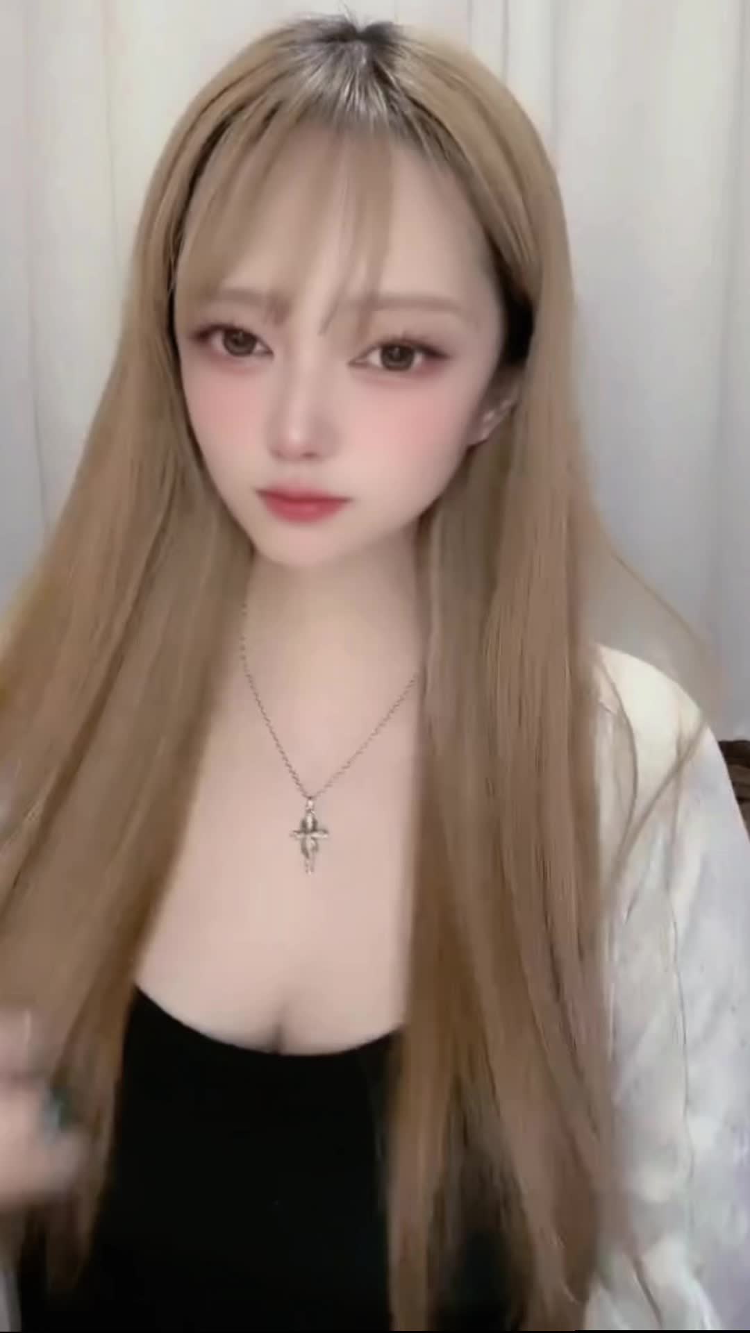 @๐๐ถ๐๐ ๐ถ๐โฌ๐พ