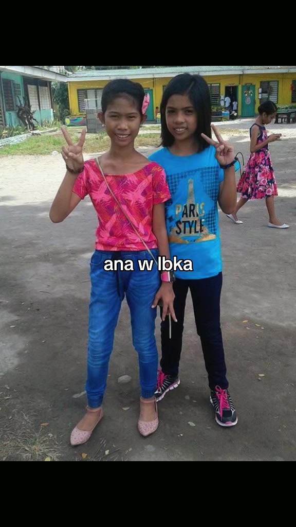 @??