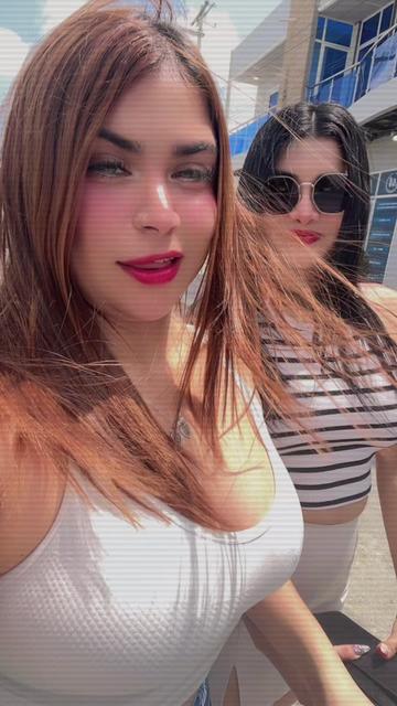 @Gabbii Moreira