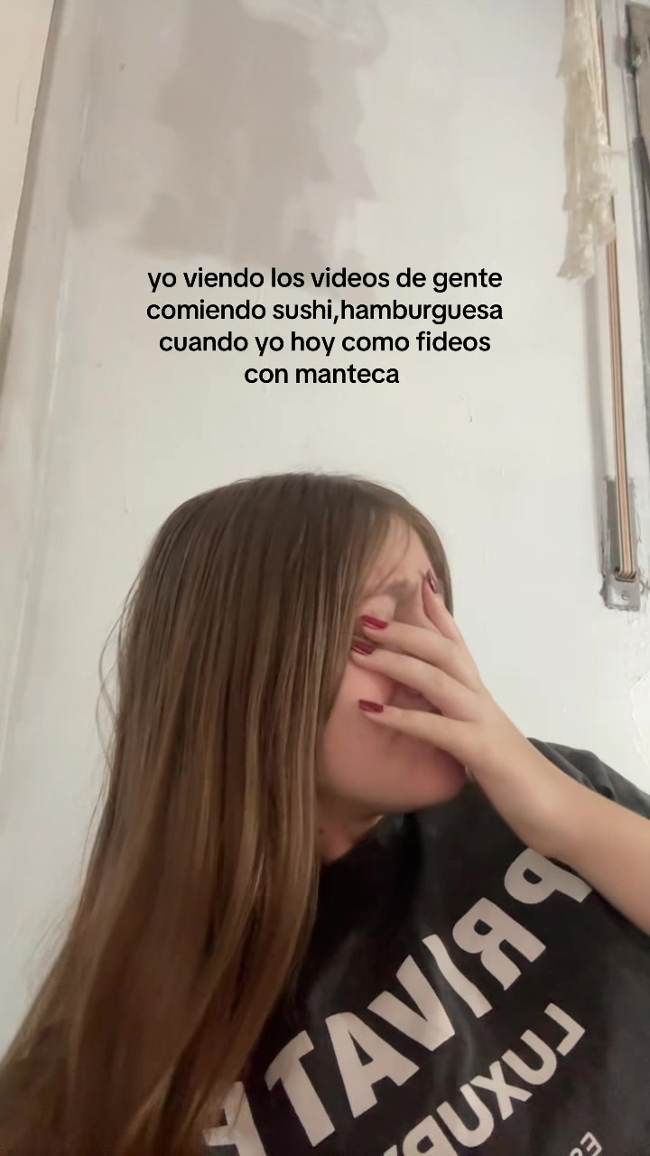 @𝒵𝑜𝑒𝓀𝓊𝓃𝒾𝓈𝒸𝒽𝒾