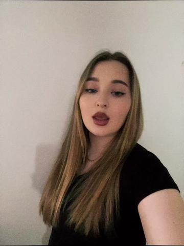 @djolaa🌻