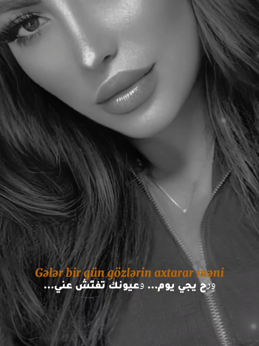 @سمرا | samra