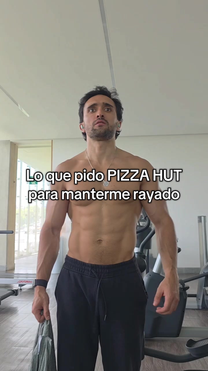 @Nacho Navarro