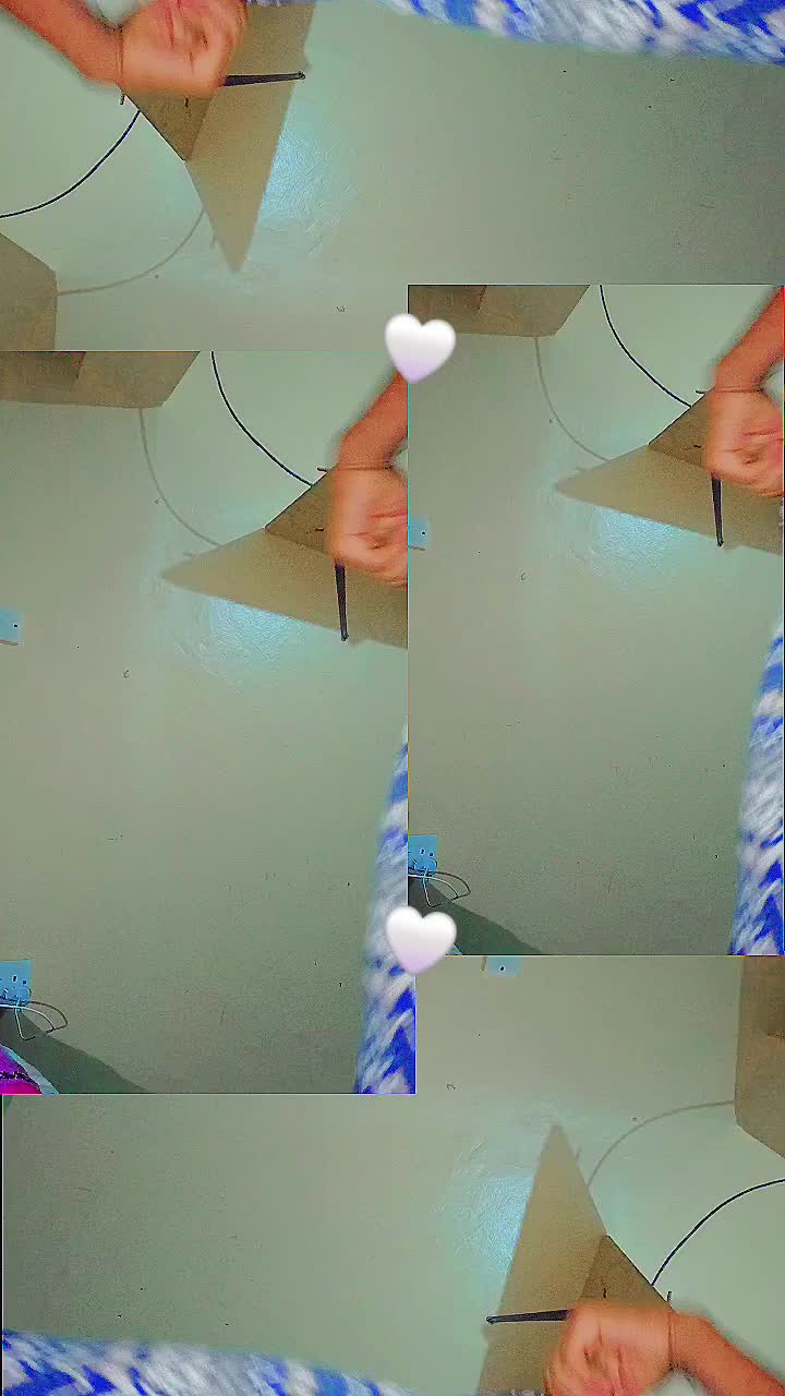@Stacyswetney ❤️