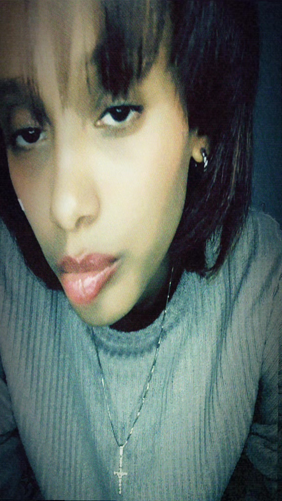 @model Lucky