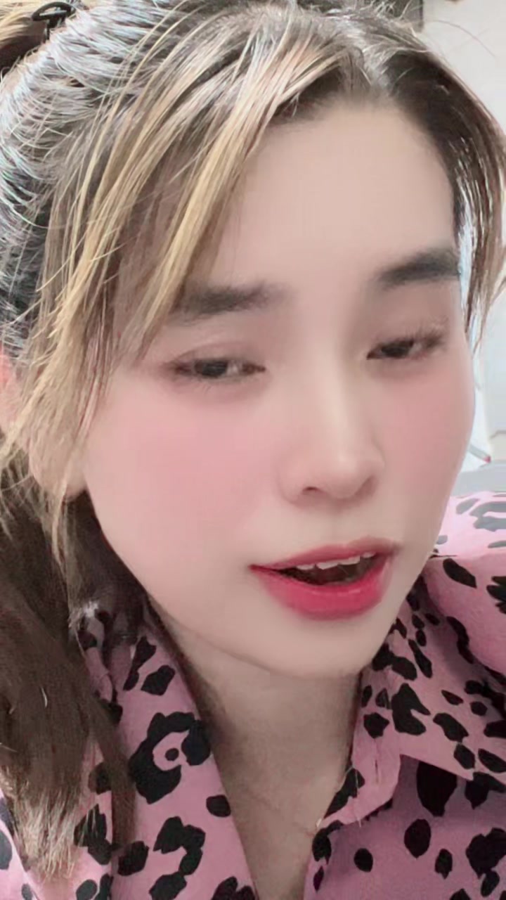@김하이0819🇻🇳🇰🇷