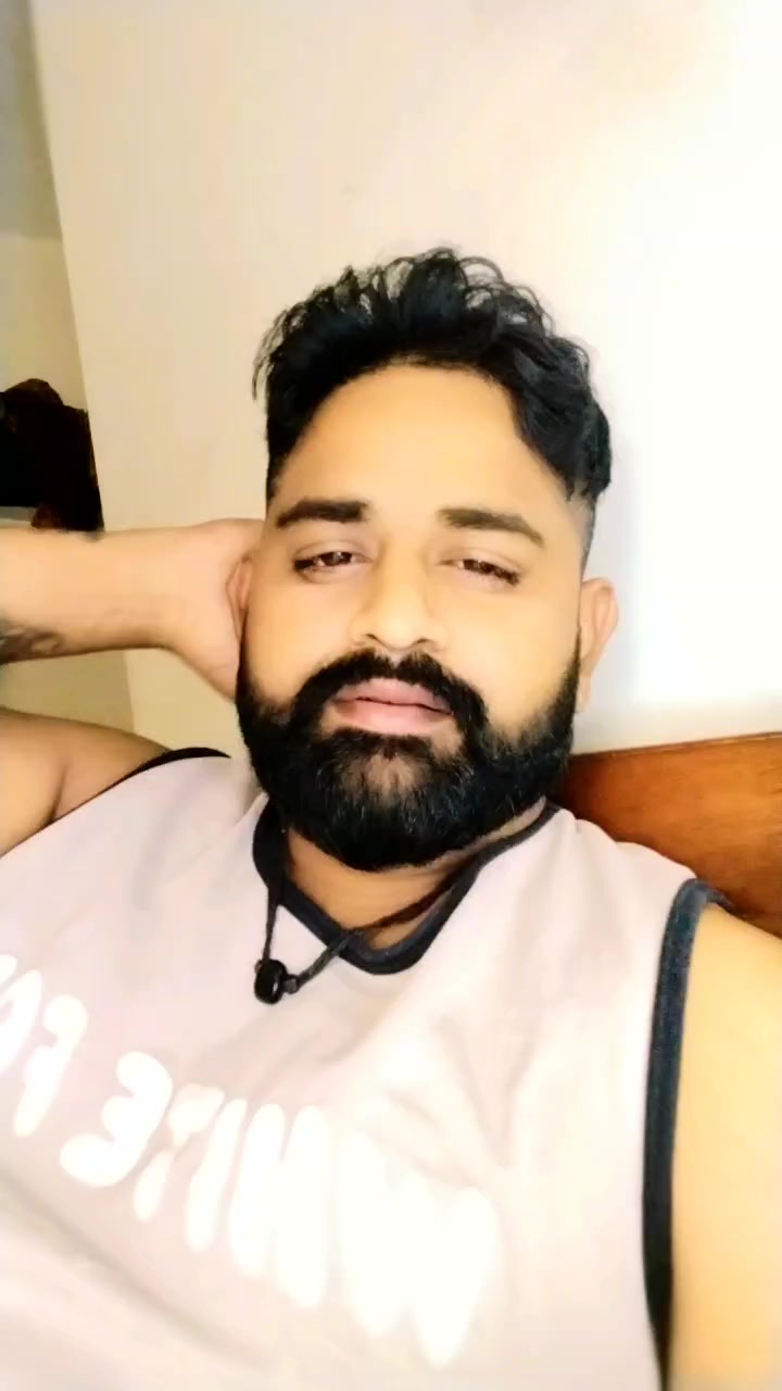 @Harry bhullar