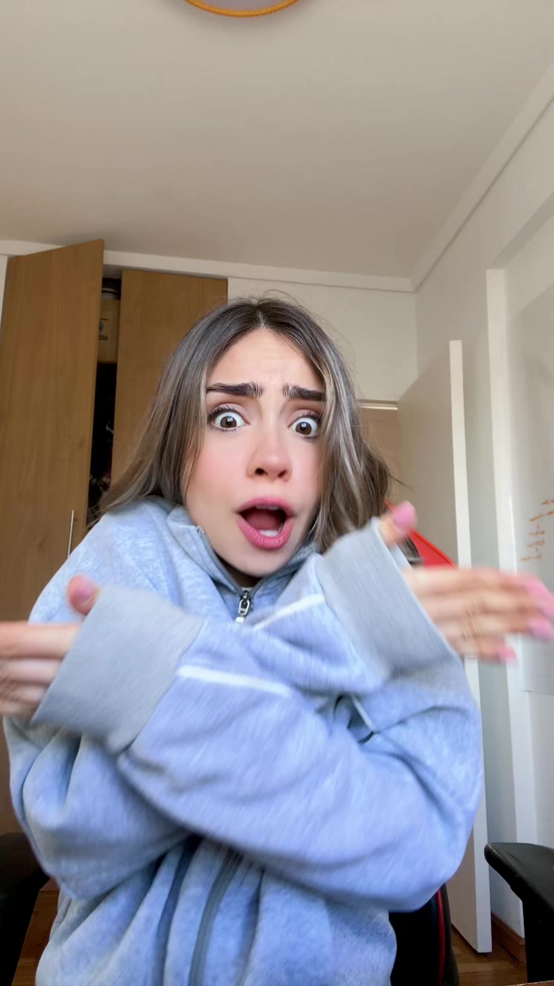 @Natiuboldi