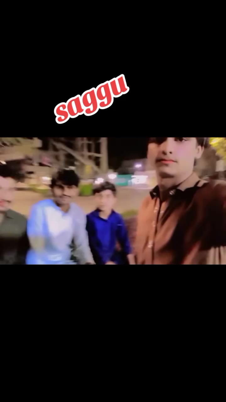 @اجمل سگو ♥️💔💜💯💘🖤💟💌💔