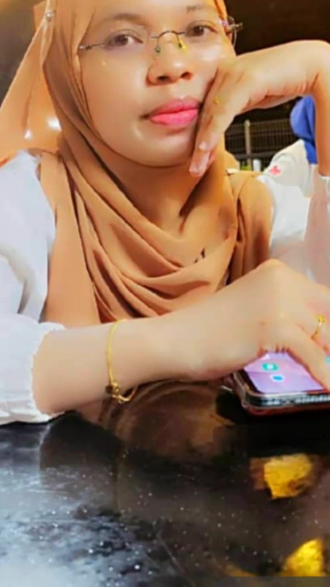 @ashkimrayqal