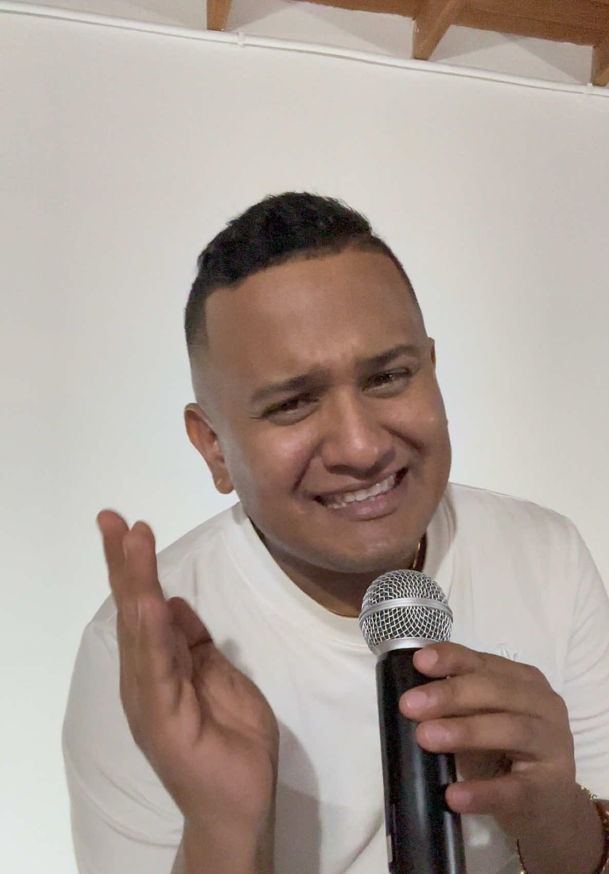 @Gregory Diaz vallenatos
