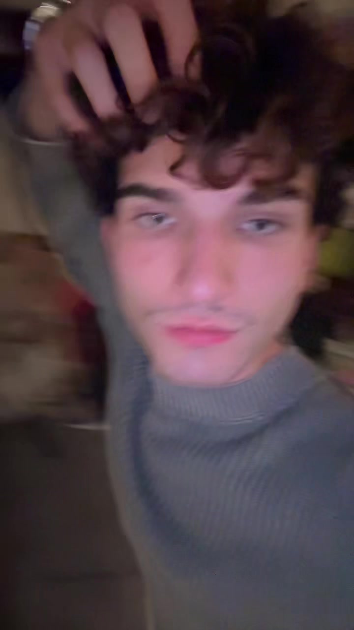 @😵&zwj;💫
