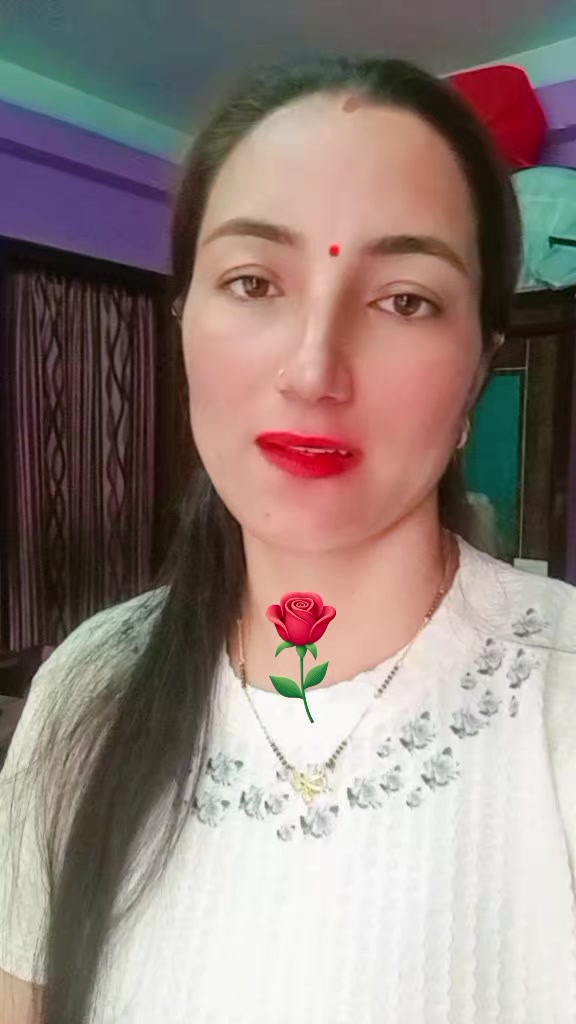 @laxmi bhujel