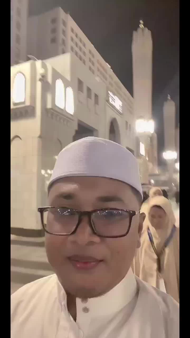 @Jazeer ali