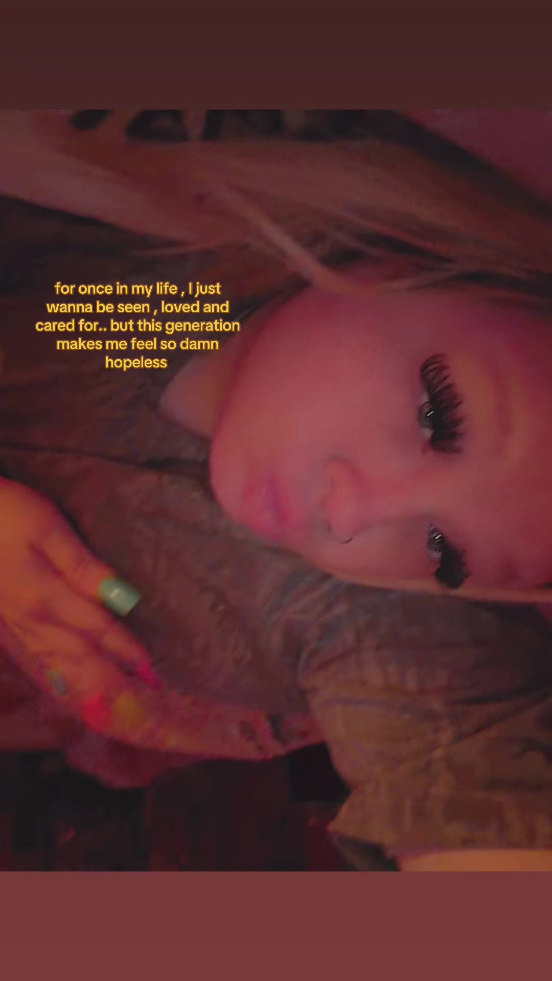 @itschloeee🍒✨🐆🎱