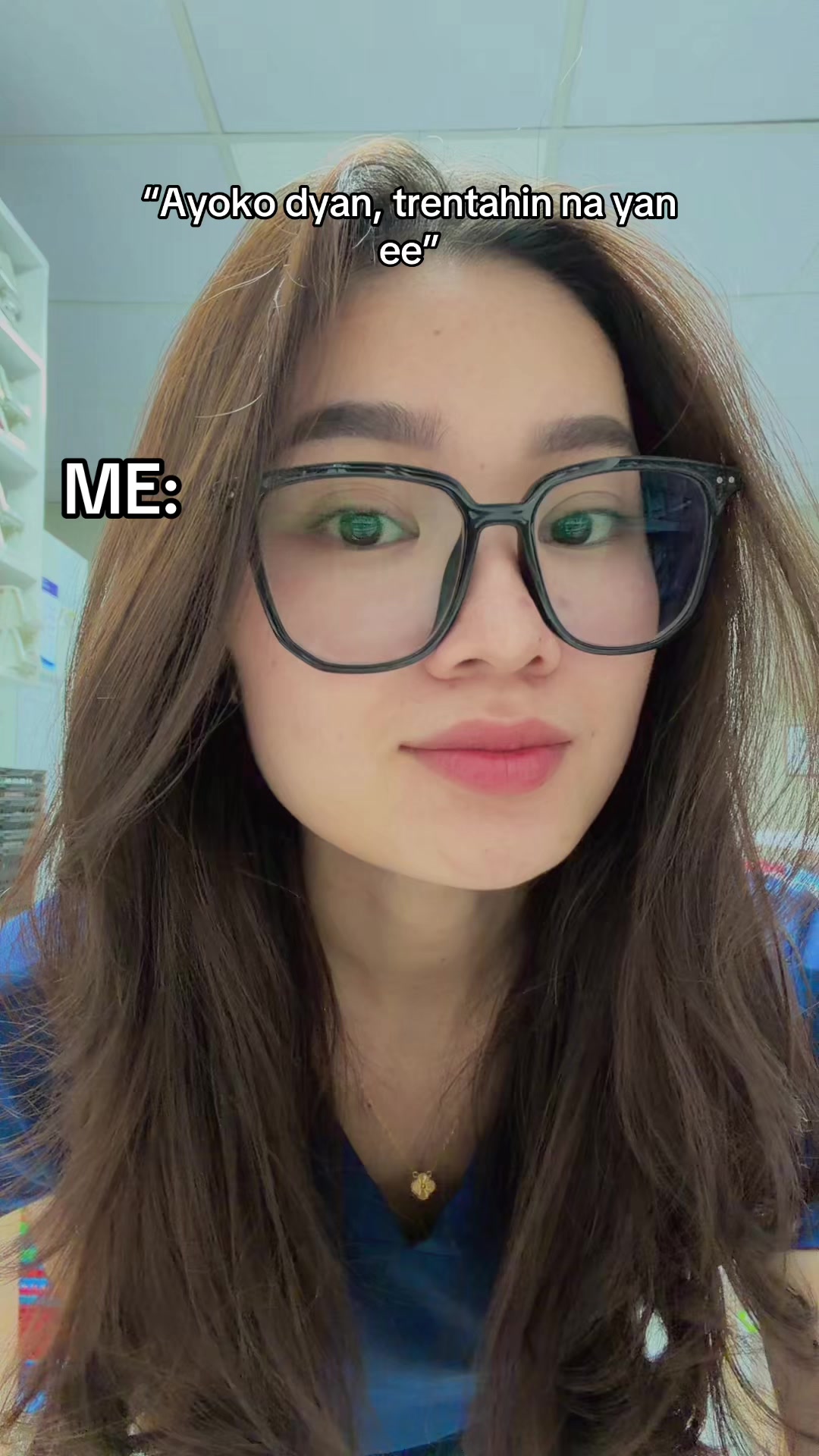 @Noreenephrine👩🏻&zwj;⚕️