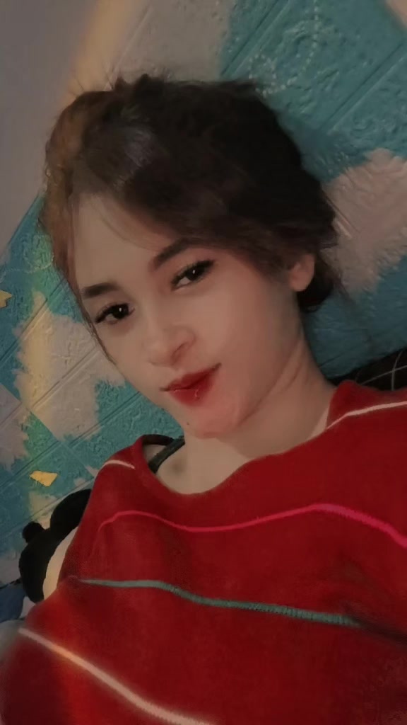@𝔽𝕚𝕖𝕝𝕝𝕒𝔽ℝ🦋