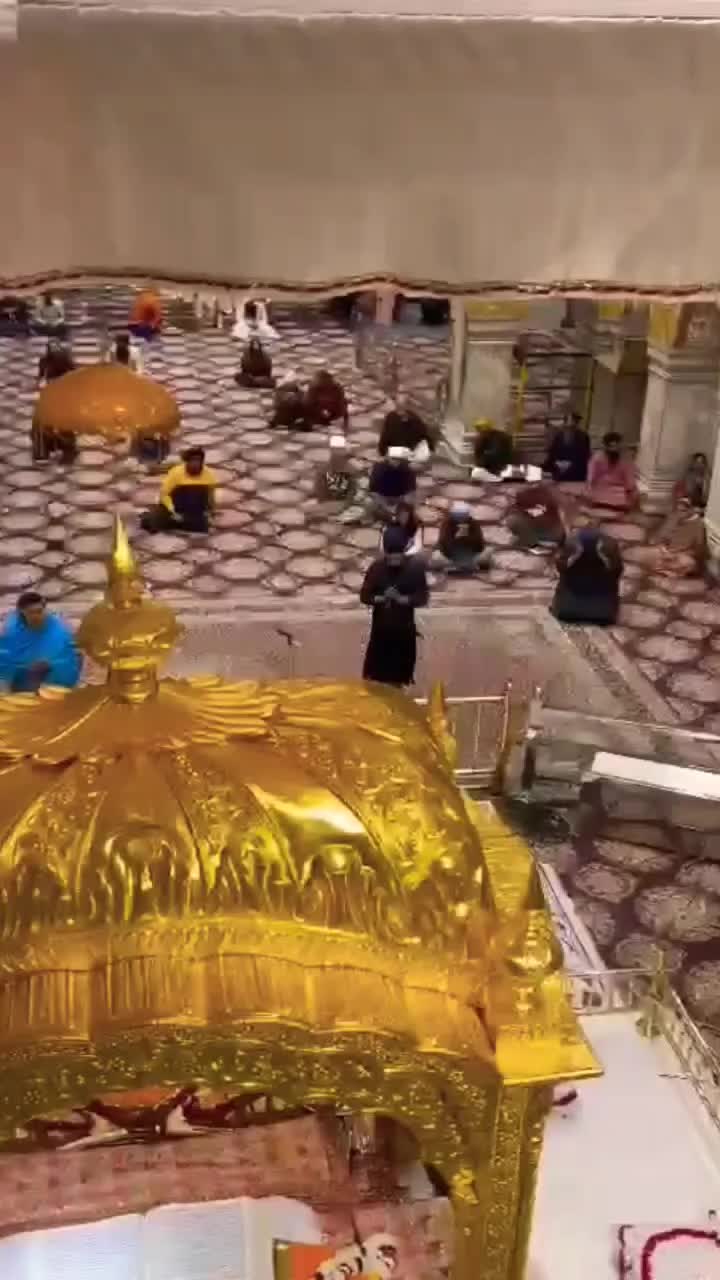 @ਰਾਮਗੜੀਆ