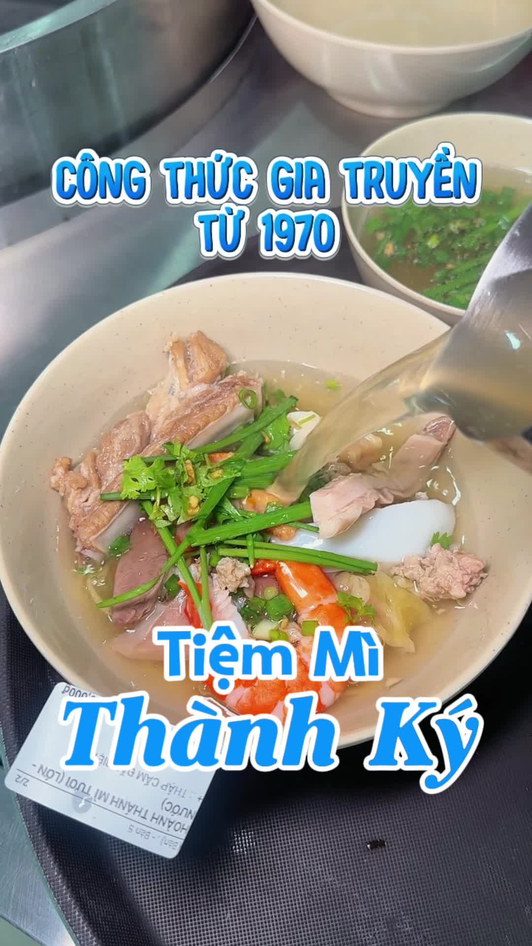@Ghệ Bắt Review