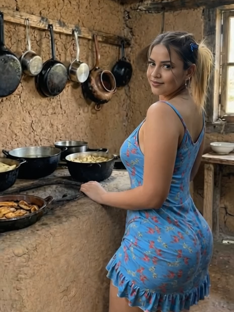 @fernandaleal.gg