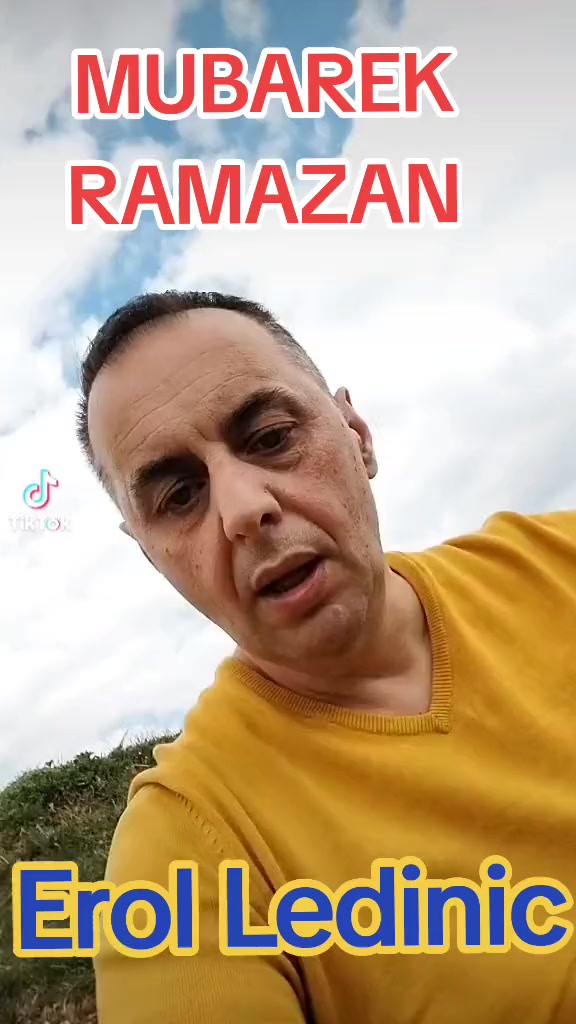 @Erol Ledinic