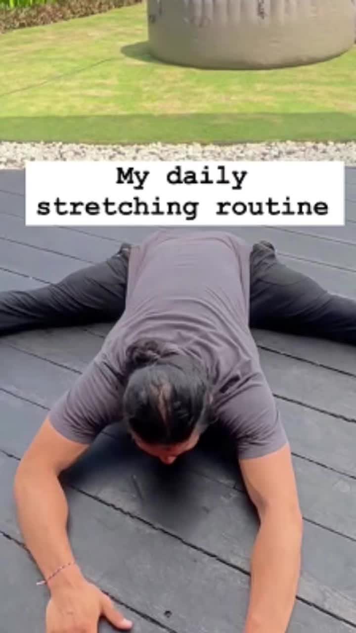 @Simonawellness