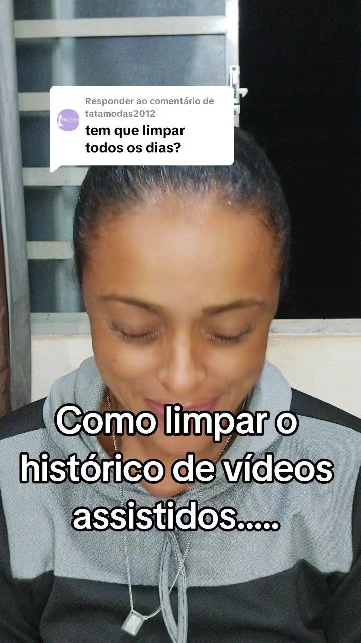 @@CLAUDINHAAMANCIO🔥