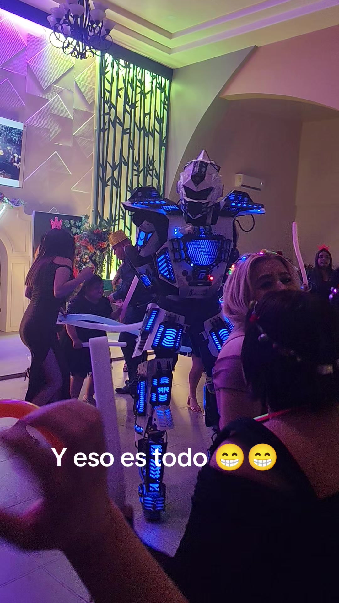 @Elena #angelbyelenatips🩷