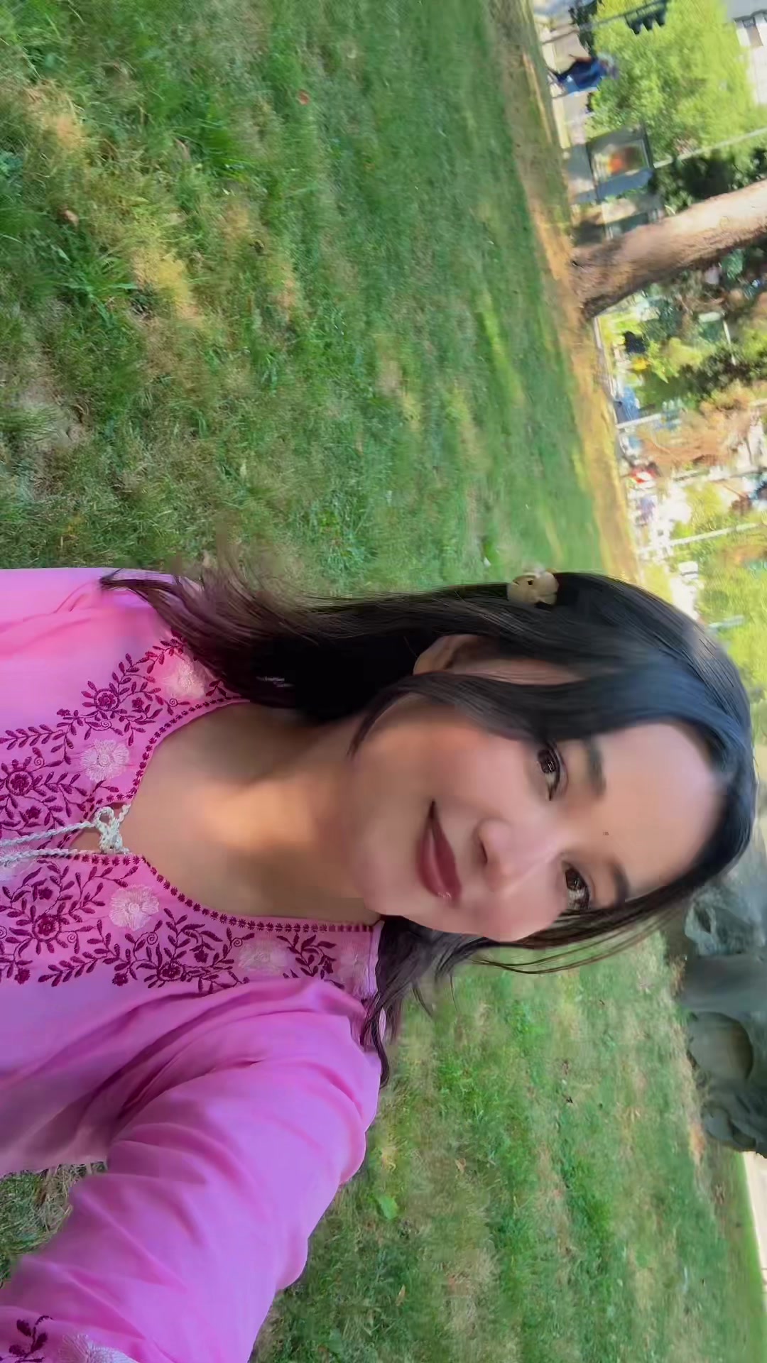 @Richa 🦚