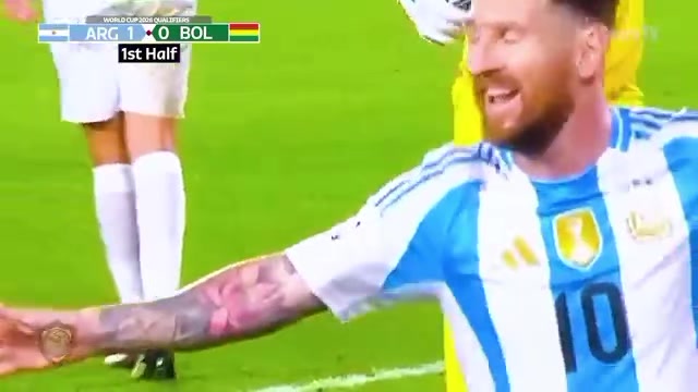 @✦︎Football highlights🇦🇷💫💥