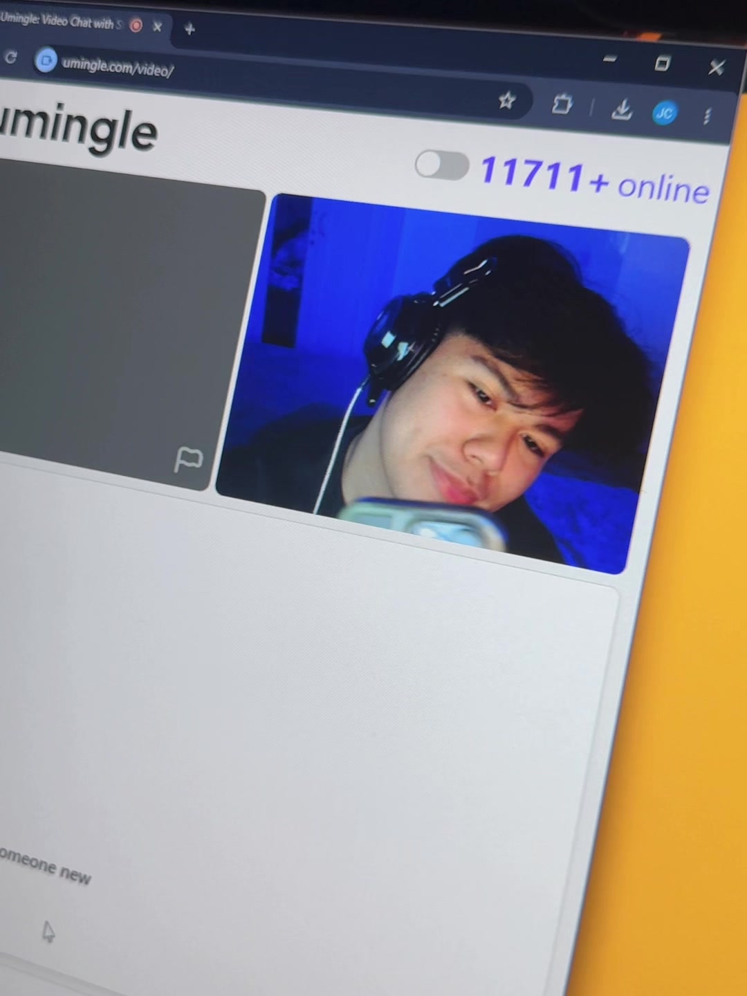 @jcccc