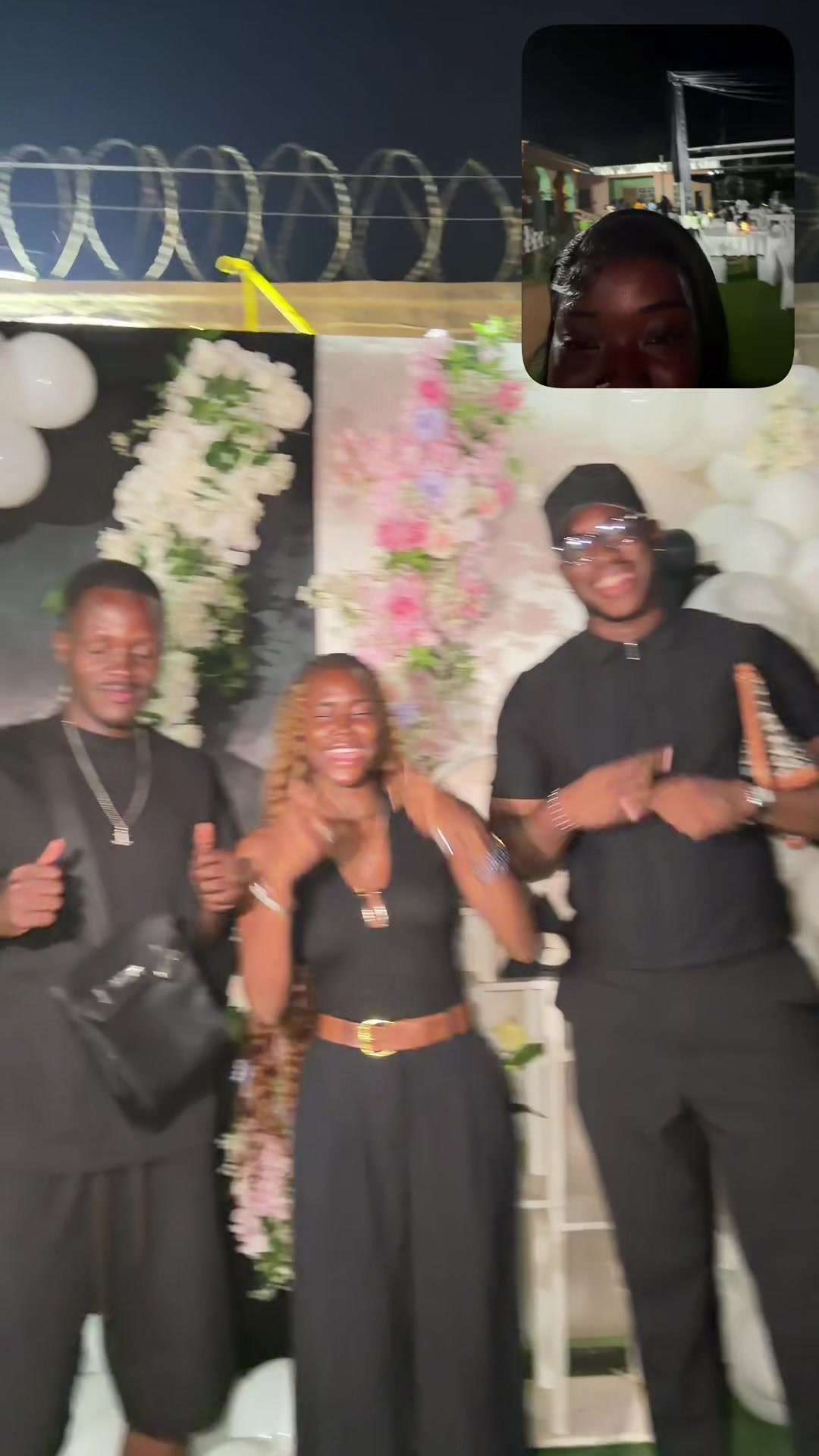 @VOGELA 🇨🇫🇹🇬