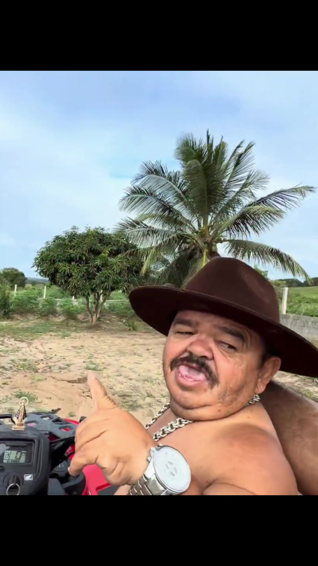 @Pililiu 🤠