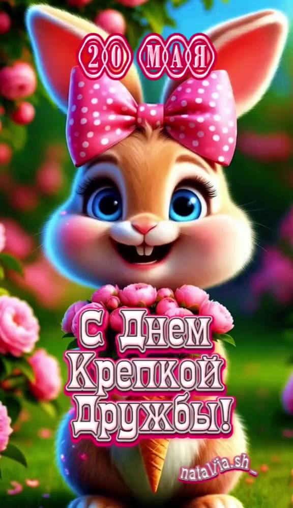 @♥️МАЛЕНЬКАЯ ♥️