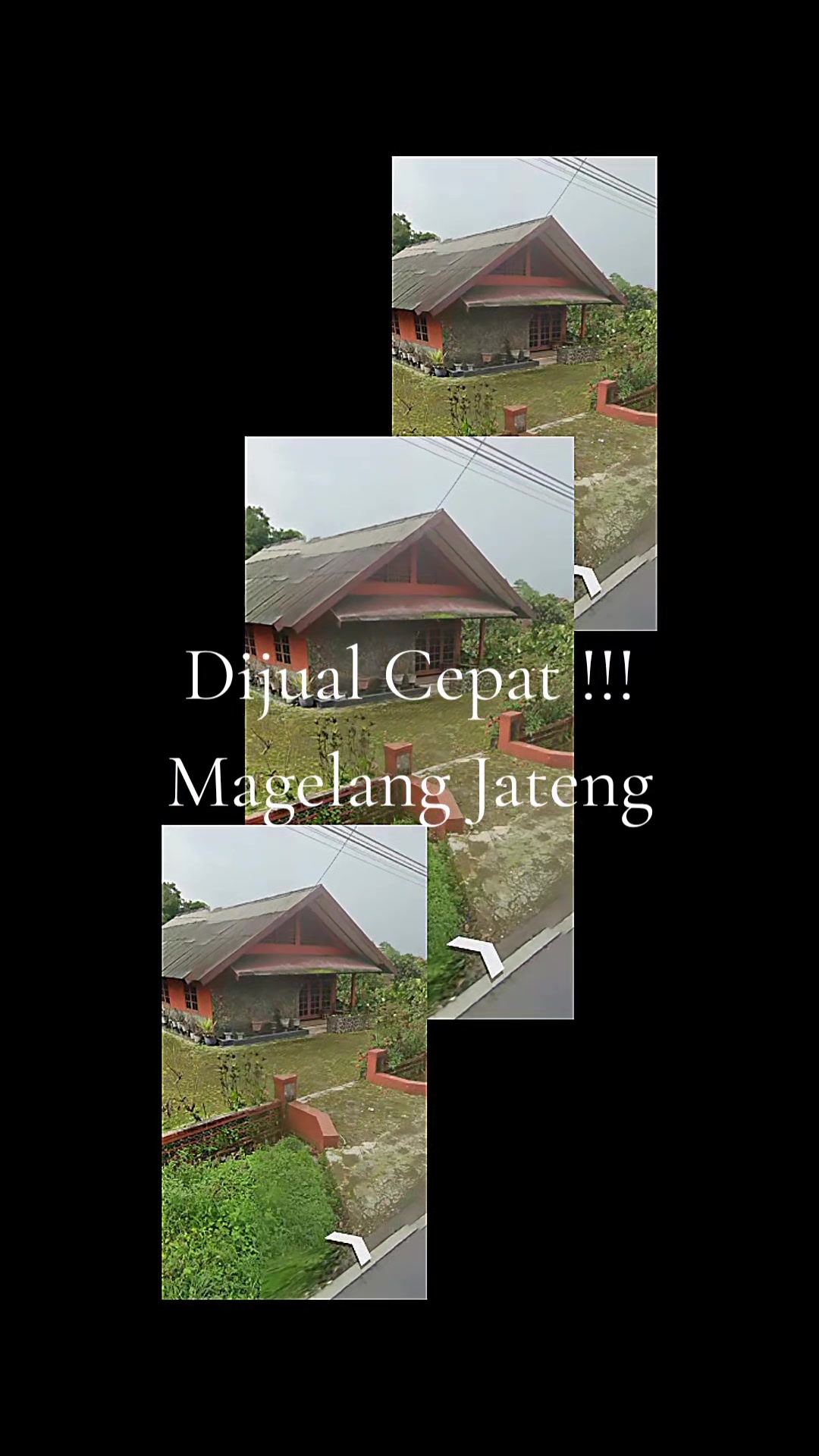 @Prayogo_Property