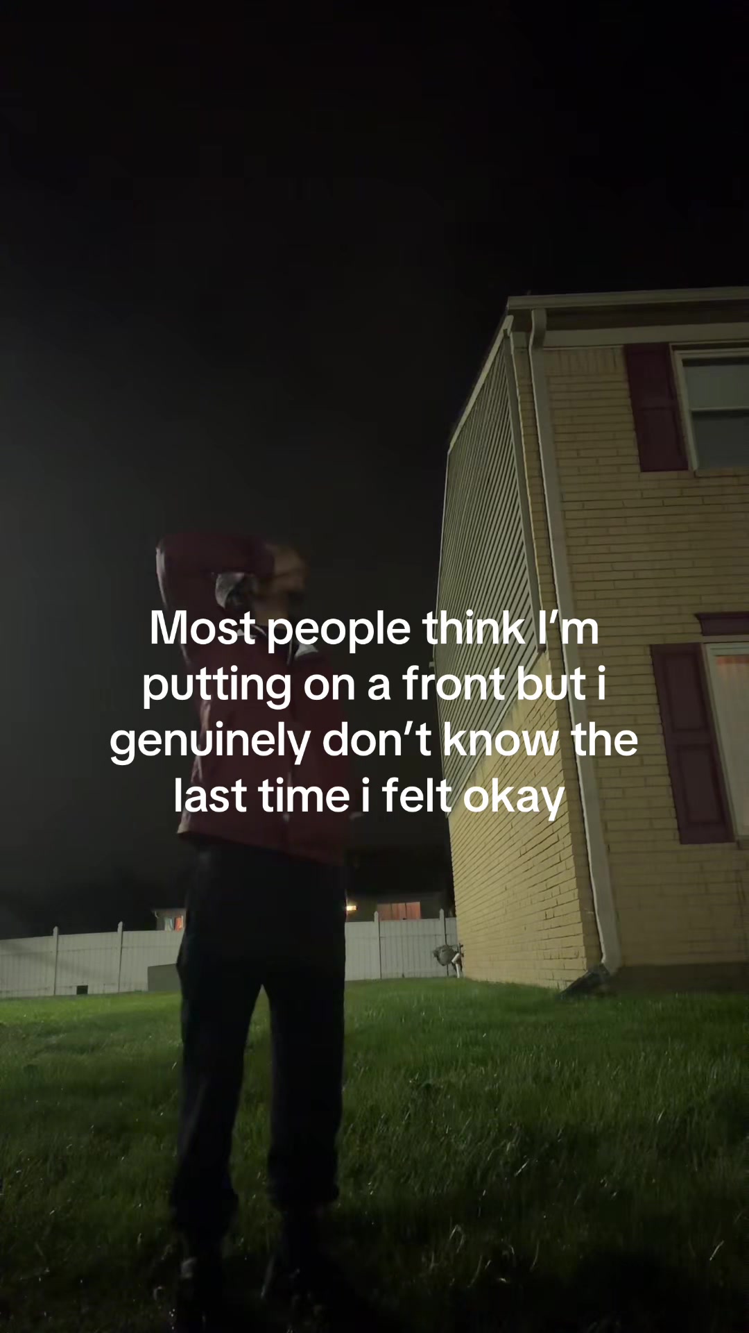 @&hellip;