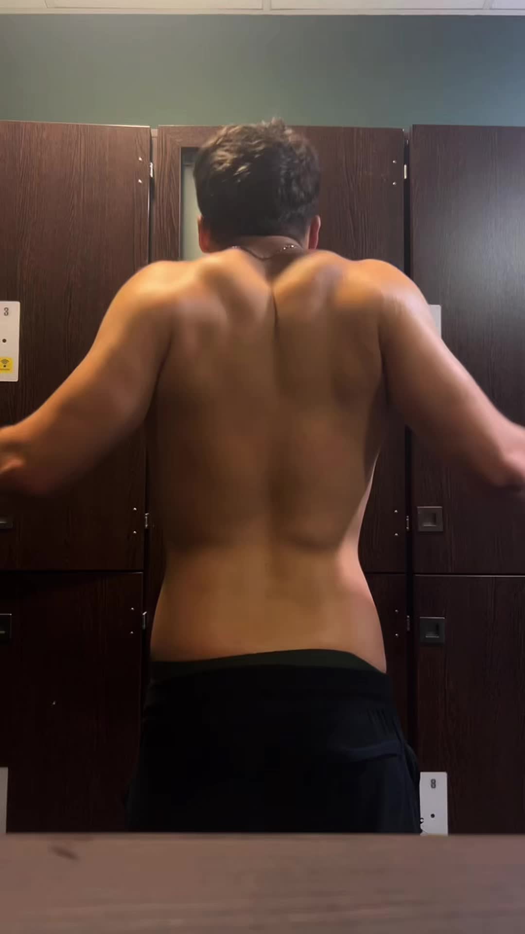 @ΠΑVZILLA🦍