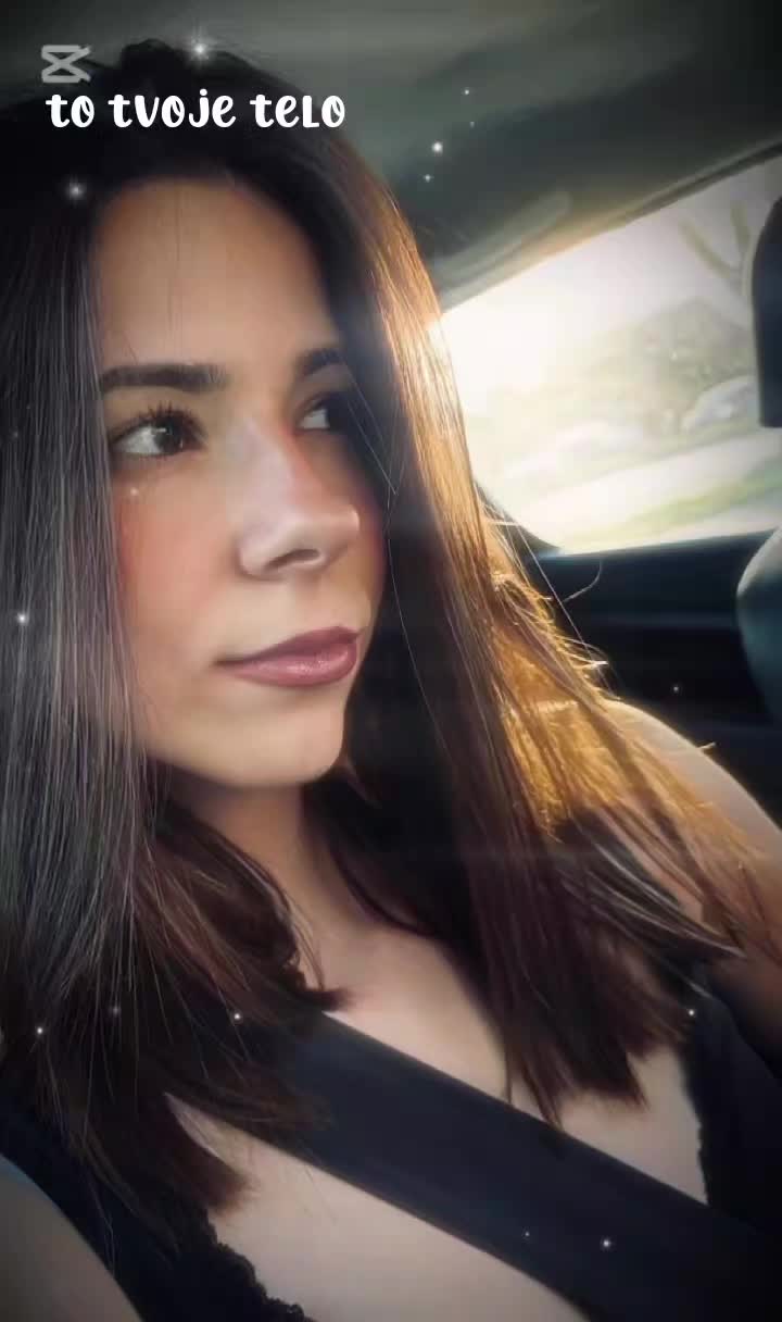 @lllanna