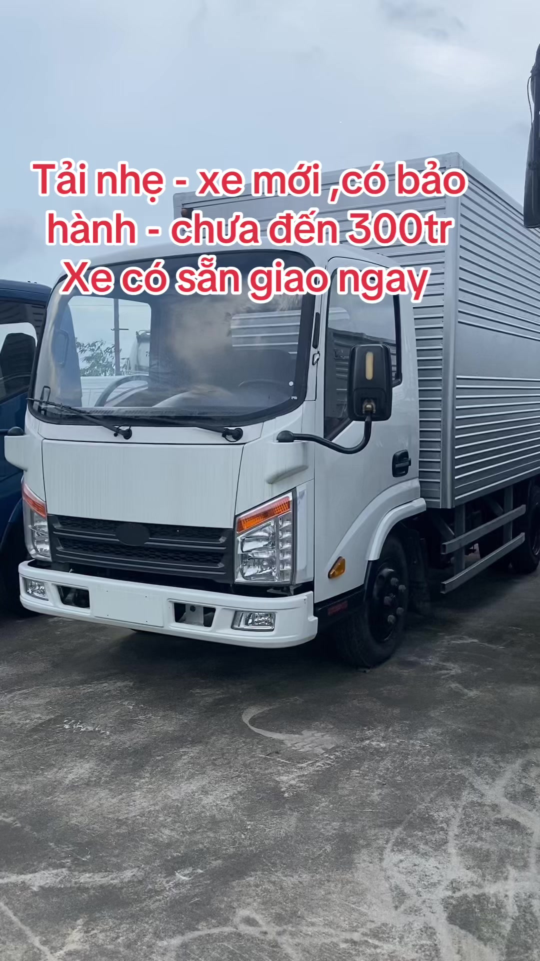 @Phạm Minh Nguyệt
