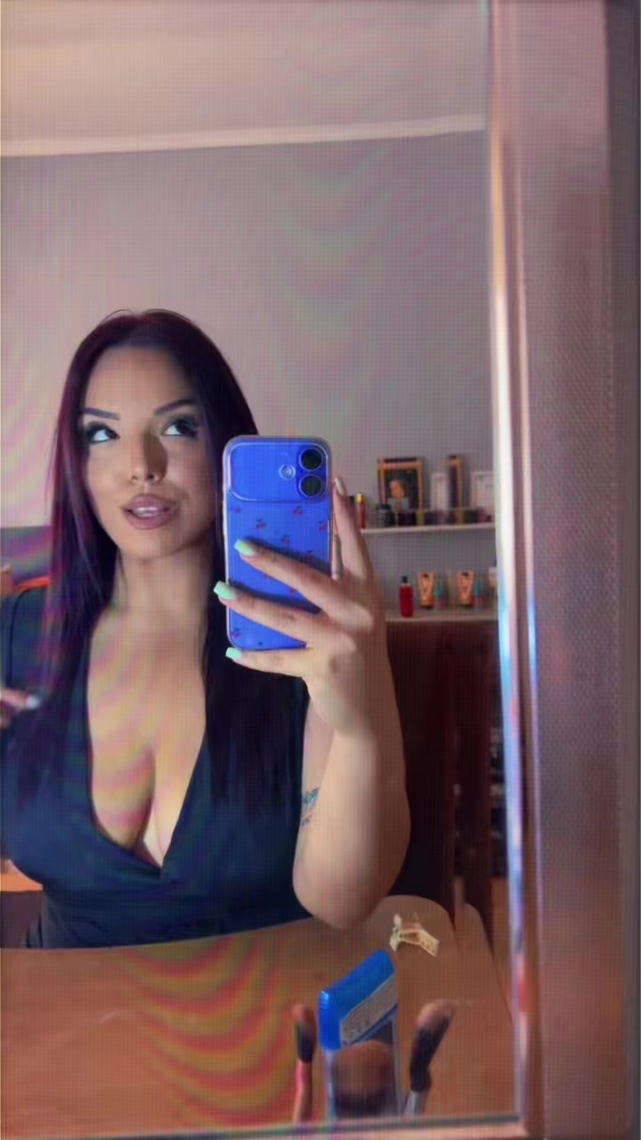 @Lidica🦁