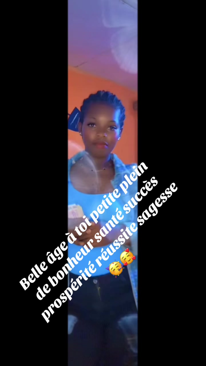 @🥳29🍀Avril 🤍🥰🤩