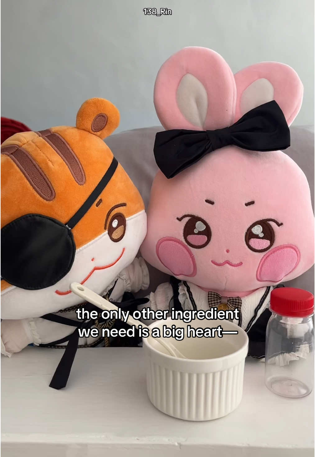 @Rin