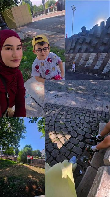 @ebruefkanksck