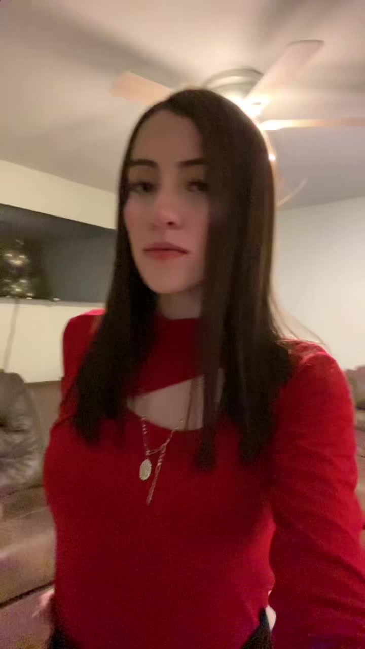@Eve Palacios