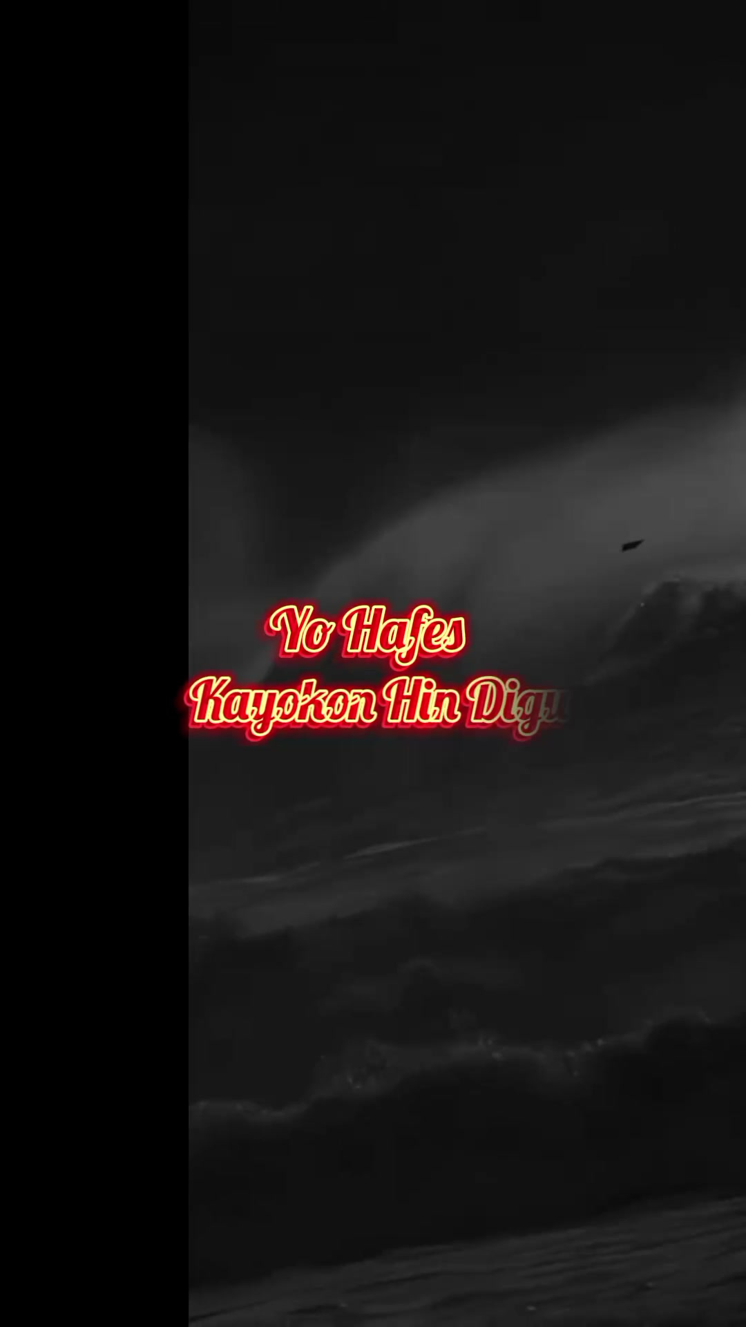 @𝐒𝐀𝐆𝐍𝐈