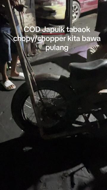 @Afrizaljangang98
