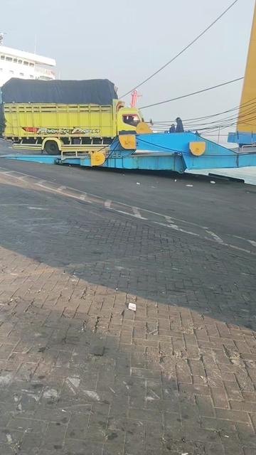 @Borneo prima