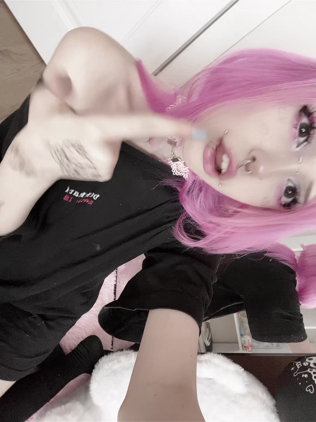 @hydropony4ka