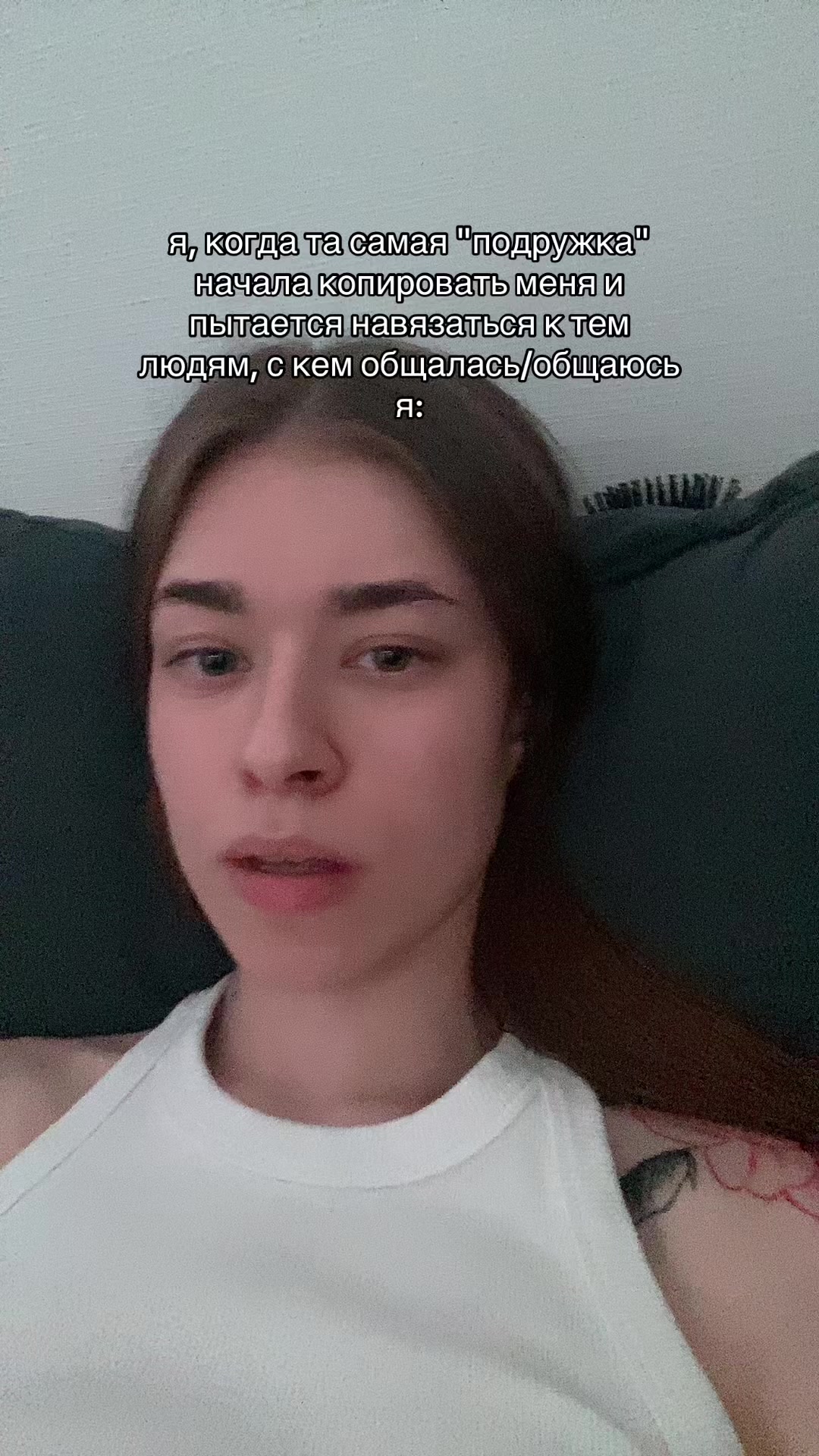 @triaddda0_0