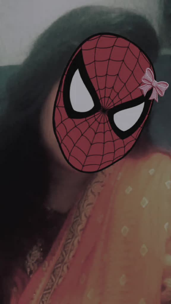 @mama ki Jan mama ki bati 🥰😘